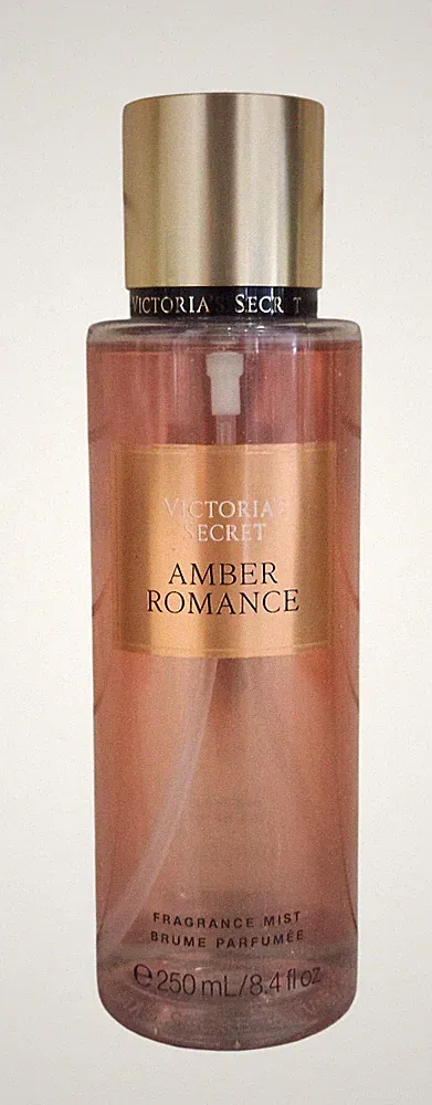 Victoria's Secret Pink FRAGRANCE BODY MIST PERFUME SPRAY 8 oz choose your scent
